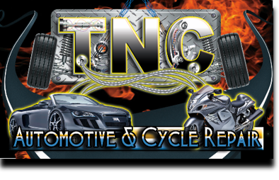 businesscard-3